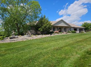 197 Murphy Ln, Nicholasville, KY 40356