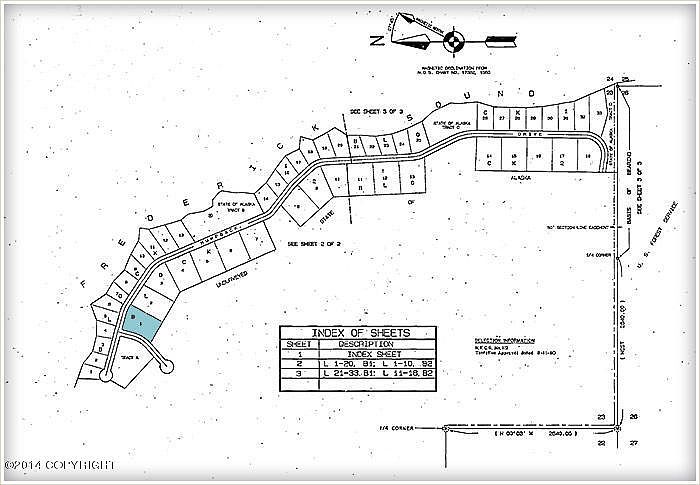 1st image of L1 B2 Frederick Pt E