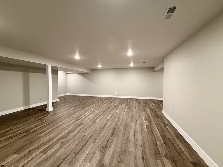 4101 Westgate Dr — Photo 20