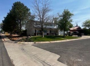 39 Butte Ct, Page, AZ 86040