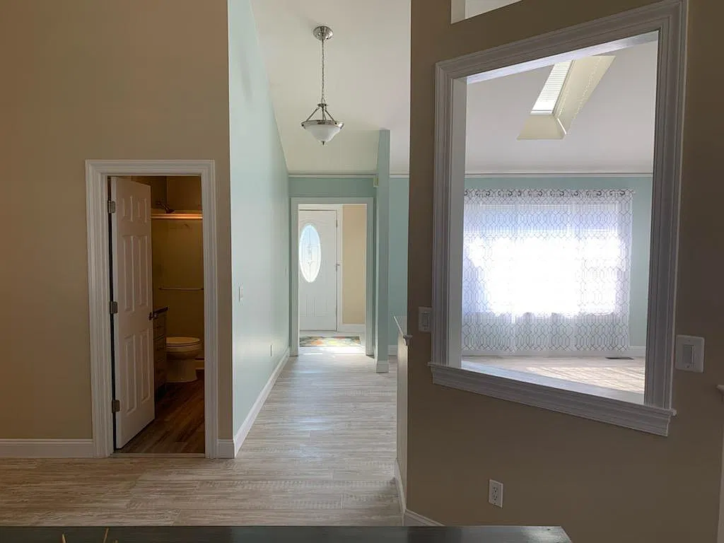 3 bed, 1516 sqft, $2,400 — Photo 3