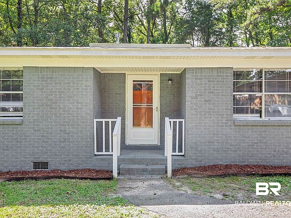 5th image of 3304 Armond Dr
