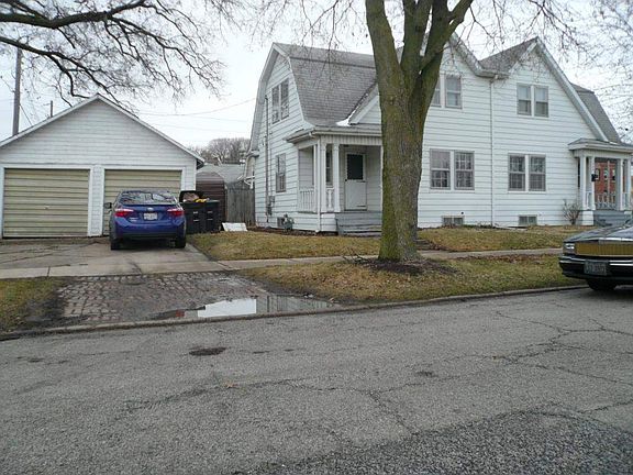 2nd image of 1567/1569 40th St