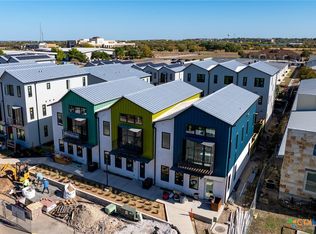 1911 Dutton Dr #B, San Marcos, TX 78666