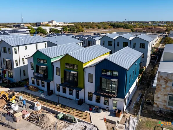 1911 Dutton Dr #B, San Marcos, TX 78666