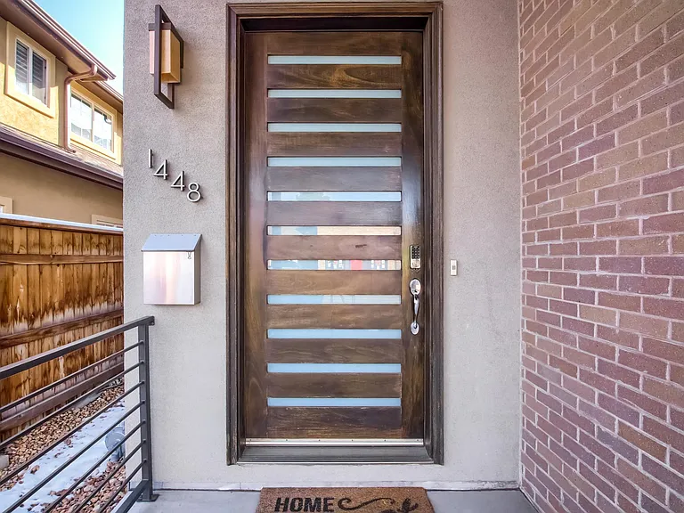 1448 S Pearl St — Photo 4