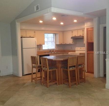 3rd image of 6606 Hiawassee Meadows Dr