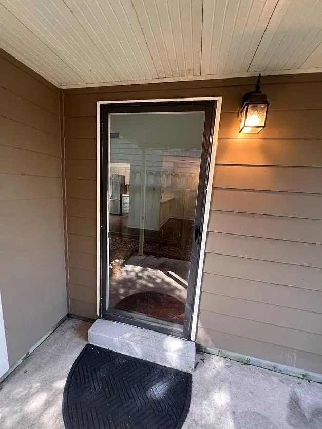 3 bed, 1376 sqft, $1,600 — Photo 4