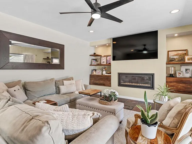 510 Northgate Dr — Photo 22