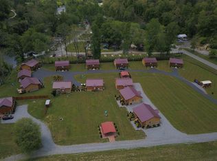 56 Willis Wa, Bryson City, NC 28713