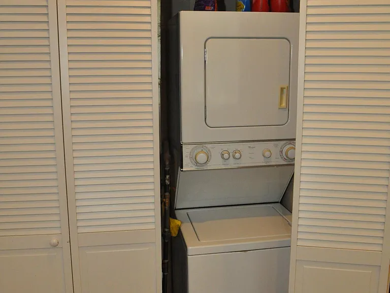 1908 N Fairfield Ave #2N — Photo 20
