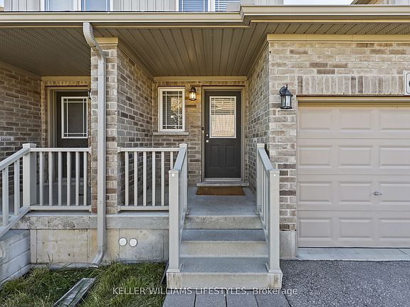 2nd image of 1220 Riverbend Rd #63
