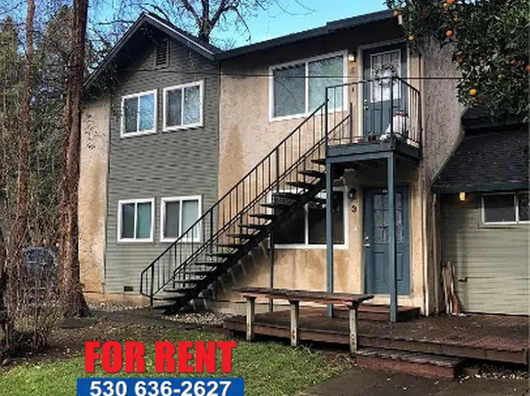 390 Ash St, Chico, CA