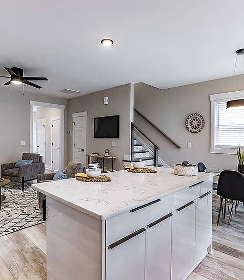 3920 Convergence St — Photo 9