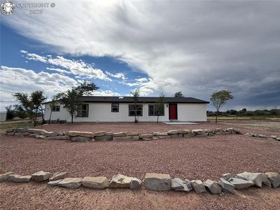 540 6th St, Penrose, CO, 81240