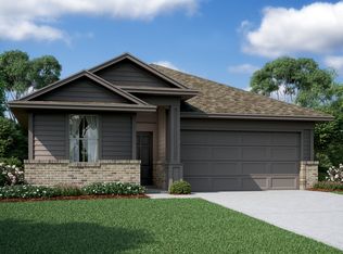 7719 Aiiden Ridge Ln, Houston, TX 77016