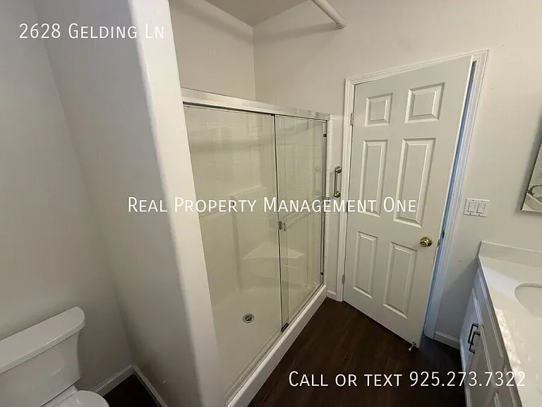 2628 Gelding Ln — Photo 13