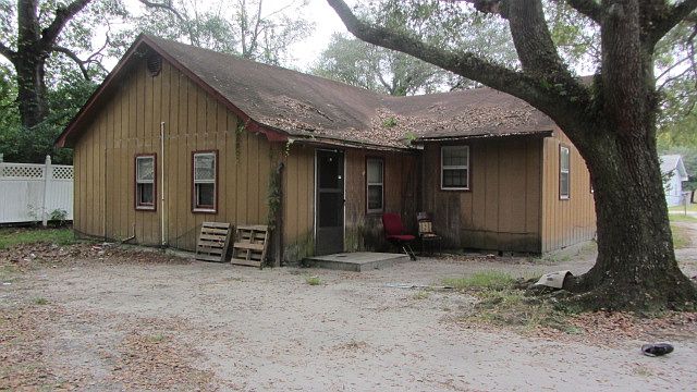 2nd image of 2307 9th Ave