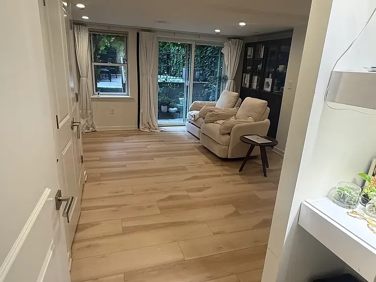 140 Garden St #5 — Photo 58