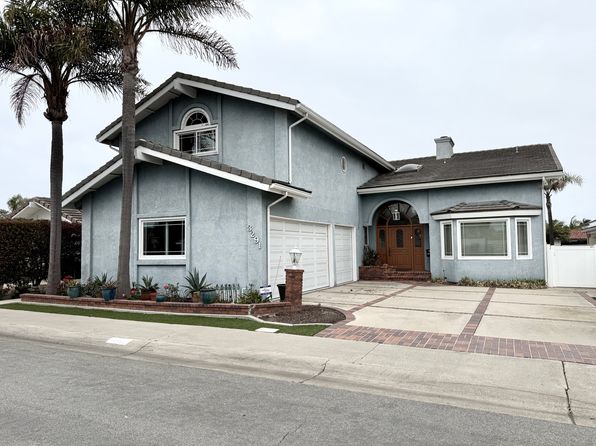 3291 Admiralty Dr