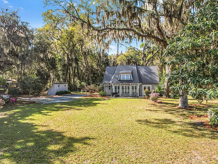 1321 Azalea Ave — Photo 27