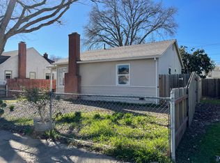 3430 Santa Cruz Way, Sacramento, CA 95817