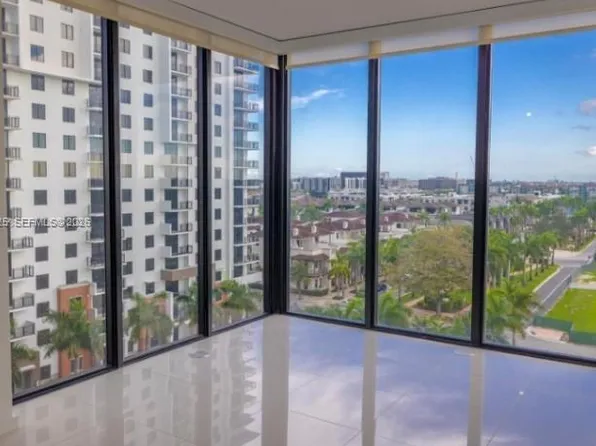 5252 NW 85th Ave APT 601, Doral, FL 33166