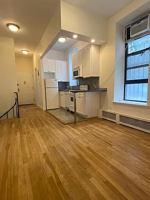 Rented by Yorgan Group, LLC | media 37