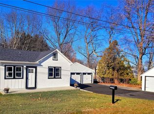 5201 Mill Rd, Emmaus, PA 18049