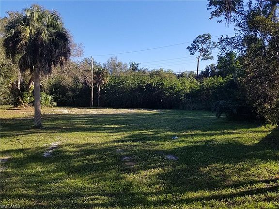 2nd image of 136 Powell Creek Cir