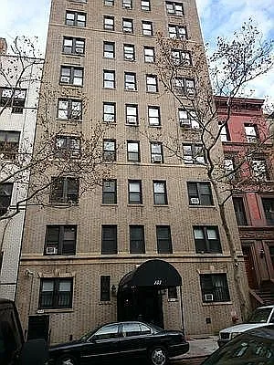 Rented by Prime City Listings LLC | media 2