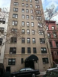 Rented by Prime City Listings LLC