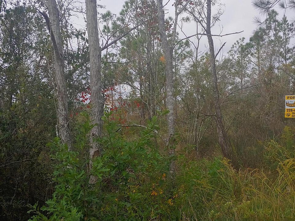 2nd image of S 2nd Ave Lot 8