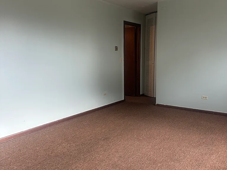 308 South St #2S — Photo 10