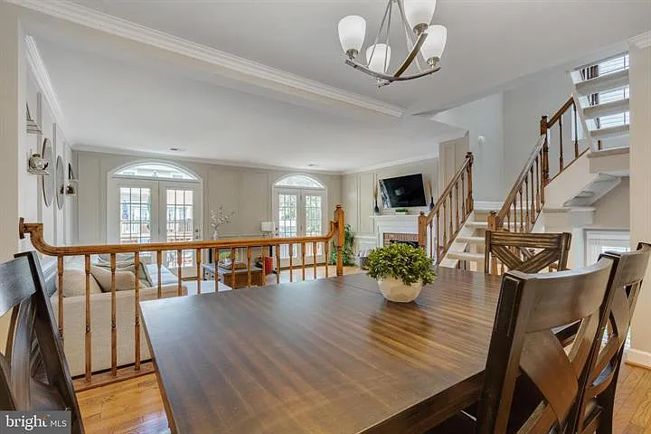 3956 Valley Ridge Dr — Photo 5