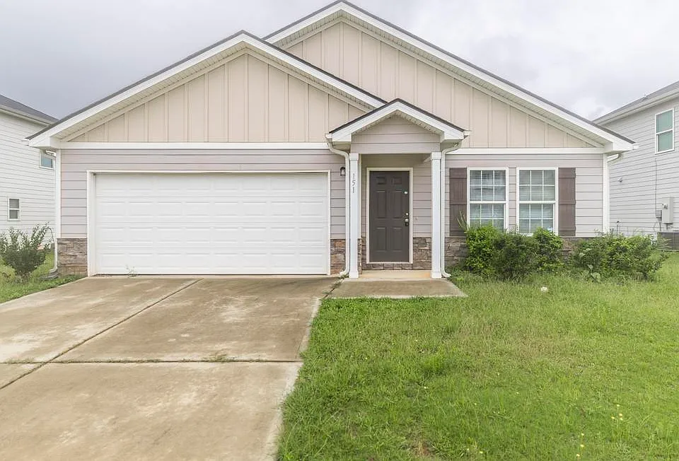 151 Martin Mill Trl