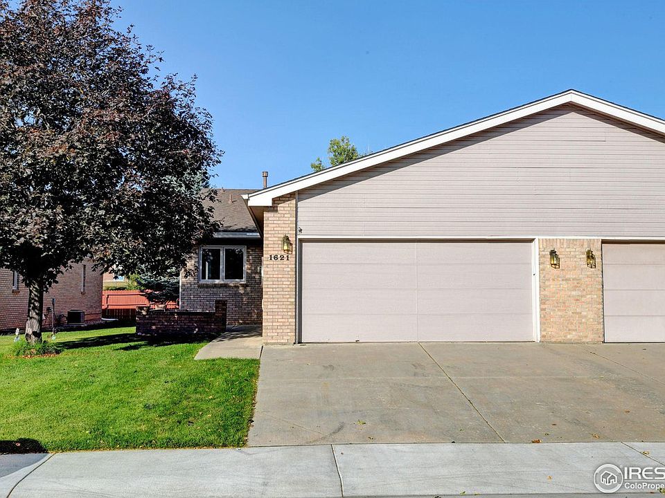 1st image of 1621 Northbrook Ct
