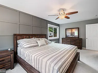 422 Avondale Dr — Photo 20