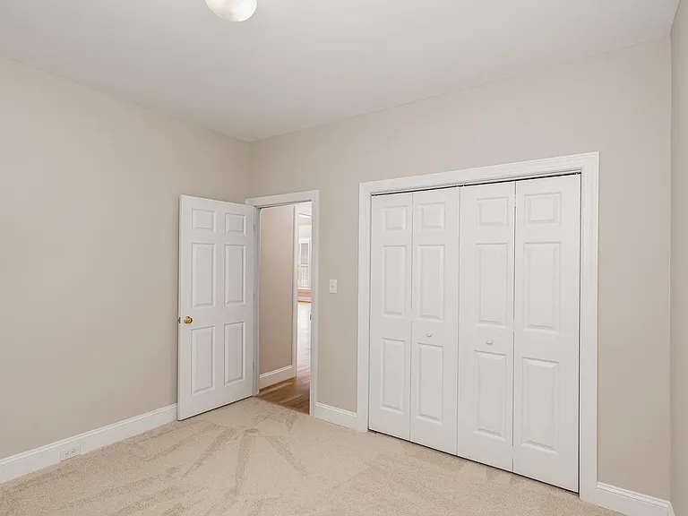 612 Hardimont Rd — Photo 15