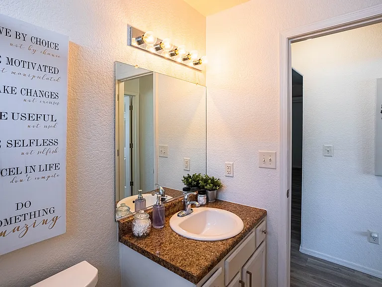 3280 Rocking Horse Dr — Photo 23