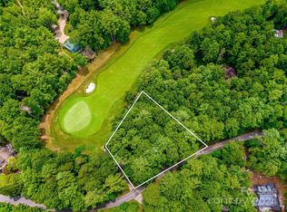 N Seventeen Mills Creek Trce, Lake Toxaway, NC 28747
