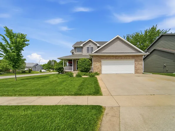 2014 2nd Ave SE, Altoona, IA 50009