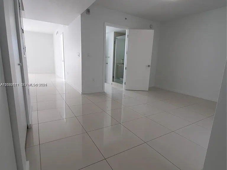 5252 NW 85th Ave #1504 — Photo 11