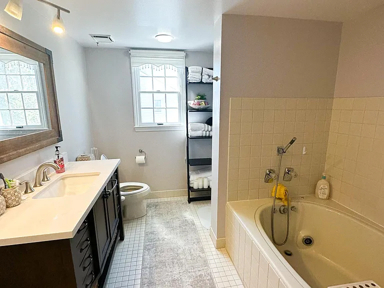 25 Boulder Run Rd — Photo 19