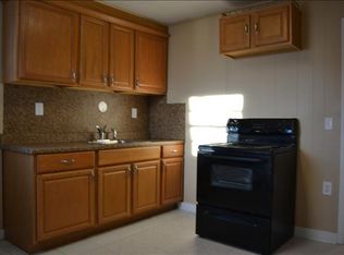 5 May St #1, Poughkeepsie, NY 12603