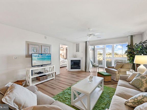 3rd image of 30228 Drift Wood Ct #7702