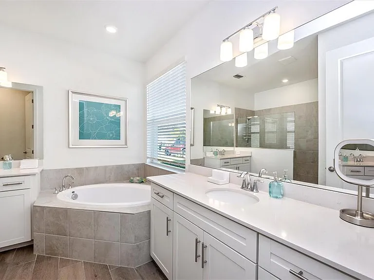 12950 Tulum Loop — Photo 30