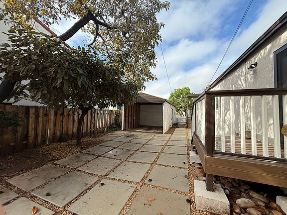 2nd image of 4017 Alabama St