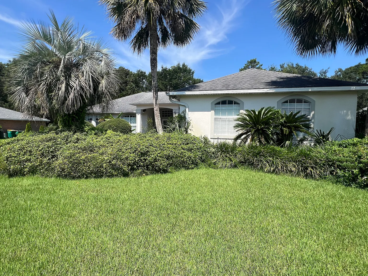 3 bed, 2515 sqft, $3,500 — Photo 4