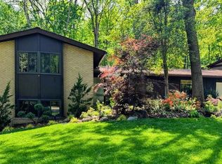 3213 Wessynton Way, Alexandria, VA 22309